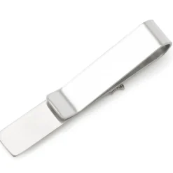 NFL Carolina Panthers Tie Bar
