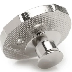 Cufflinks, Inc. Celtic Cross Lapel Pin