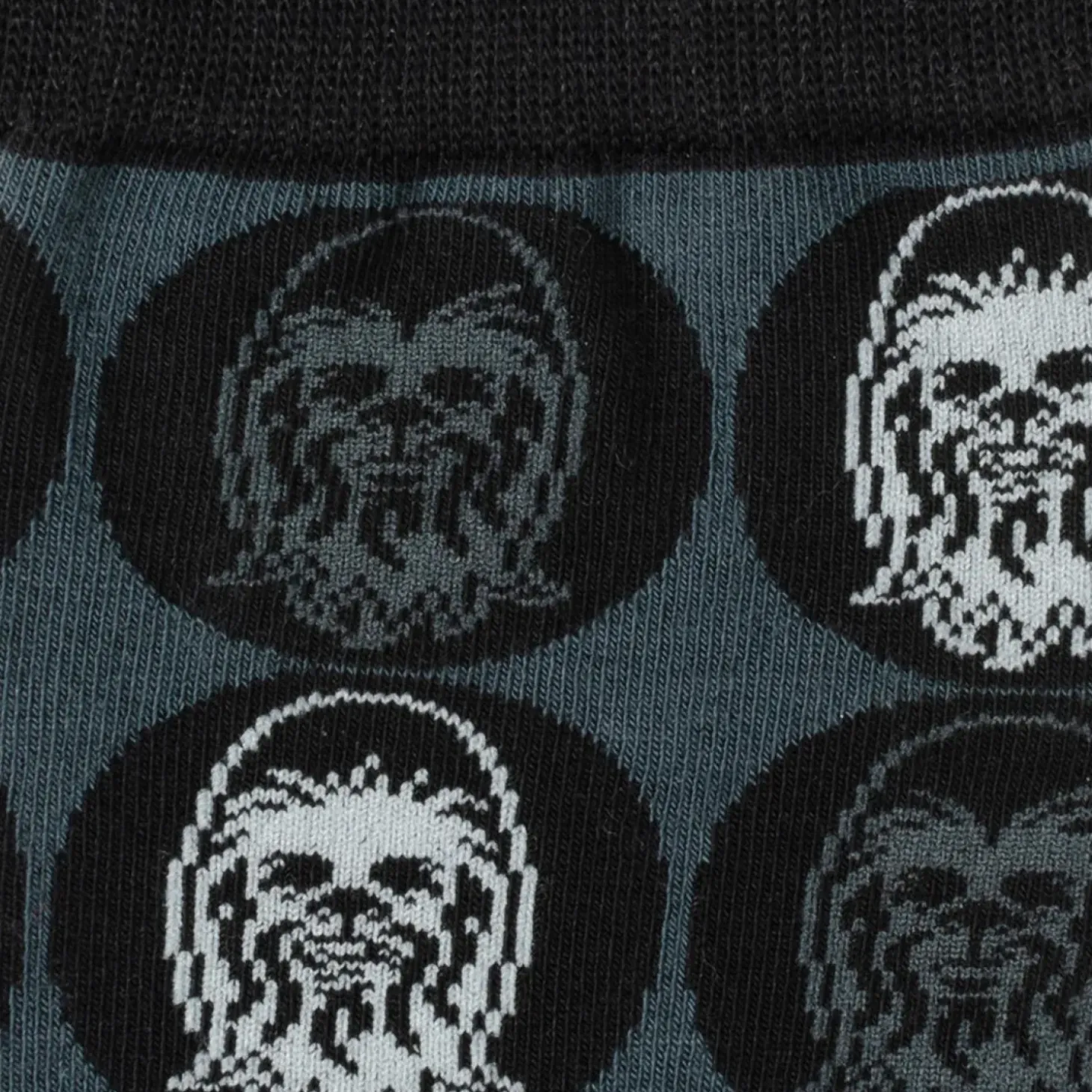 Star Wars Chewbacca Black Gift Set
