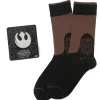 Star Wars Chewbacca Mod Rebel Gift Set