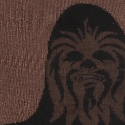 Star Wars Chewbacca Mod Rebel Gift Set