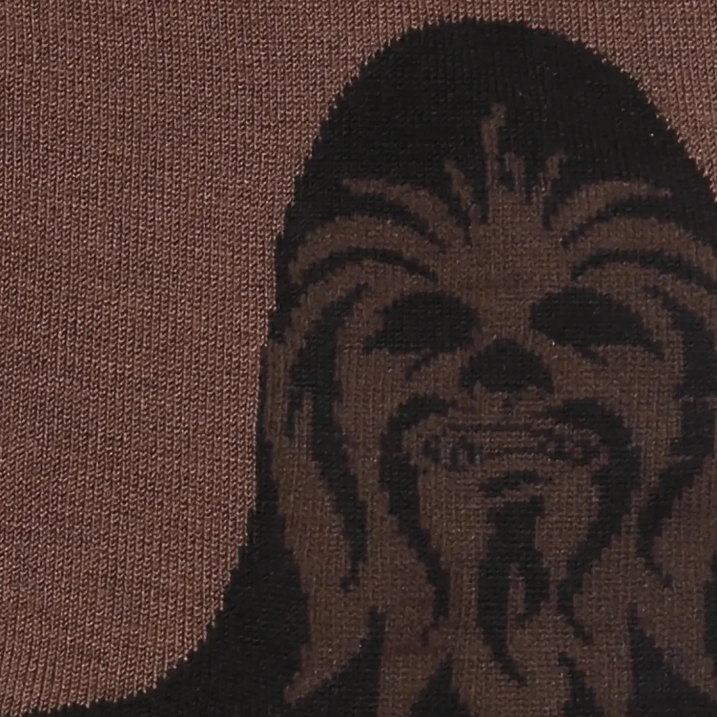 Star Wars Chewbacca Mod Rebel Gift Set