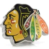 NHL Chicago Blackhawks Lapel Pin
