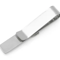 NBA Chicago Bulls Tie Bar