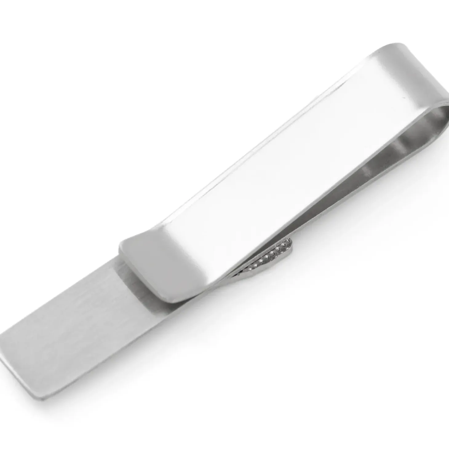 NBA Chicago Bulls Tie Bar