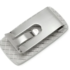 MLB Chicago Cubs Cushion Money Clip
