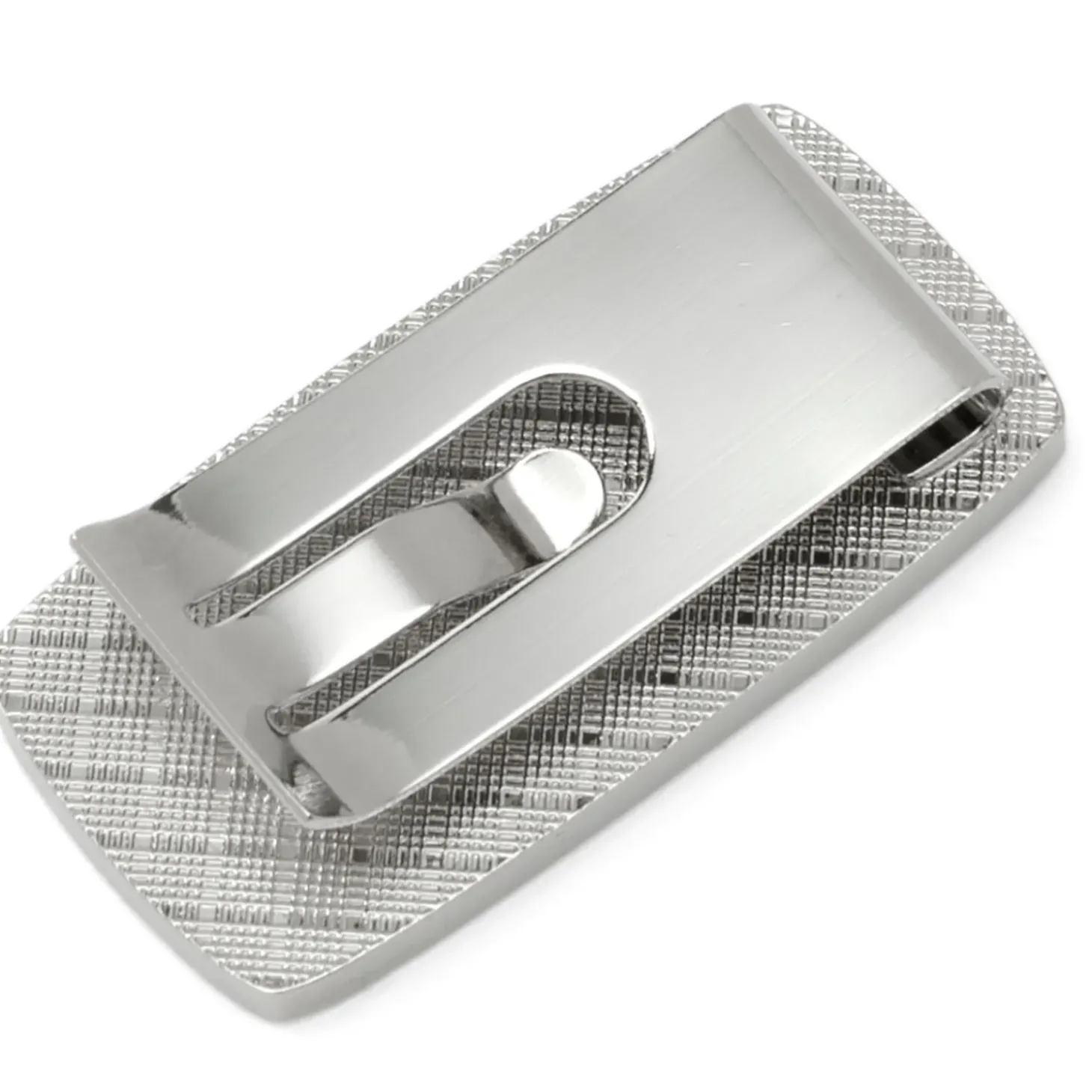 MLB Chicago Cubs Cushion Money Clip