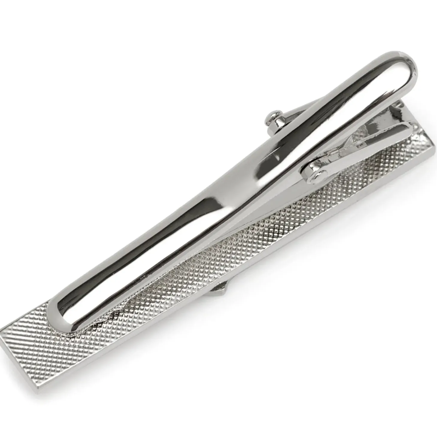 NFL Cincinnati Bengals Tie Clip