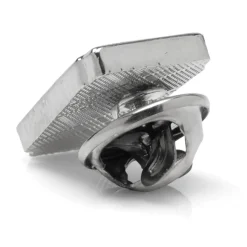 MLS Columbus Crew Lapel Pin