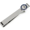 Cufflinks, Inc. Compass Tie Bar