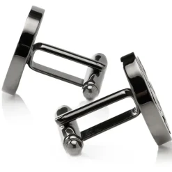 Cufflinks, Inc. Concert Cufflinks
