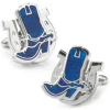 Cufflinks, Inc. Cowboy Boot Cufflinks