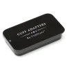 CuffStyle Cufflink Adapters
