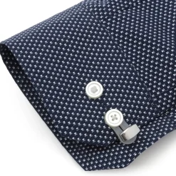 CuffStyle Cufflink Adapters
