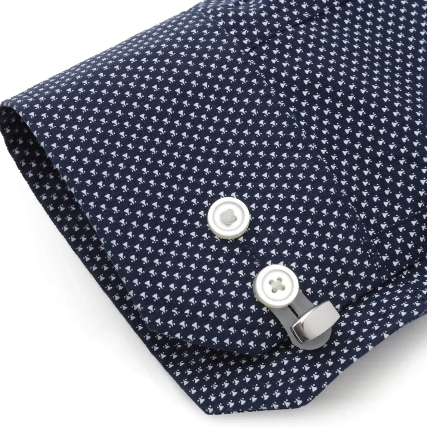 CuffStyle Cufflink Adapters