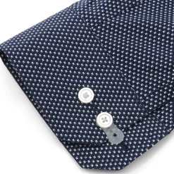 CuffStyle Cufflink Adapters