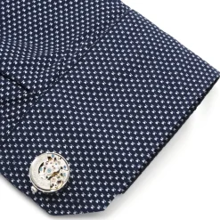 CuffStyle Cufflink Adapters