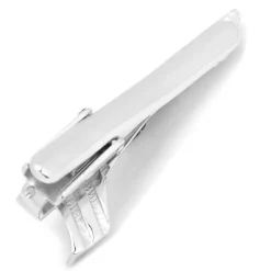Ox and Bull Trading Co. 3D Airplane Tie Clip