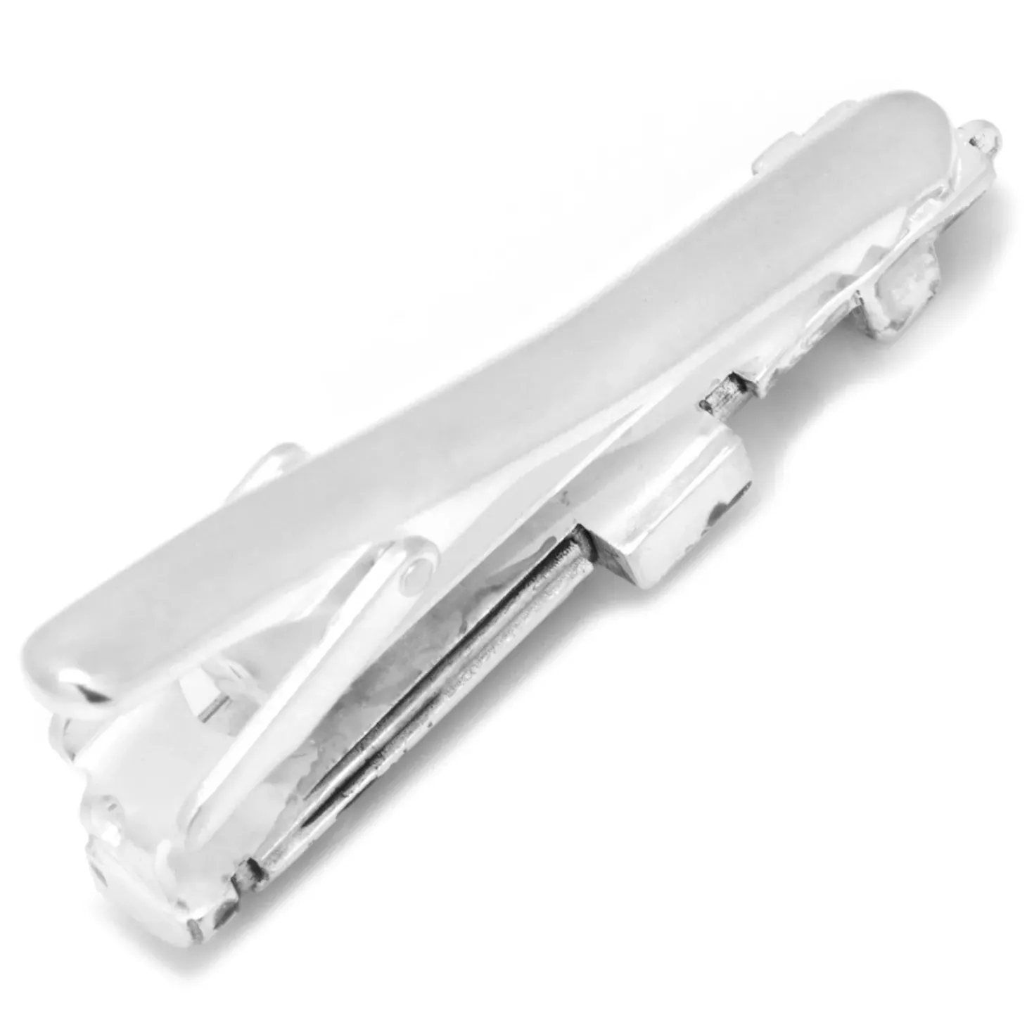 Star Wars 3D Darth Vader Lightsaber Tie Clip