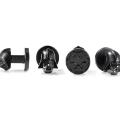 Star Wars 3D Darth Vader Stud Set