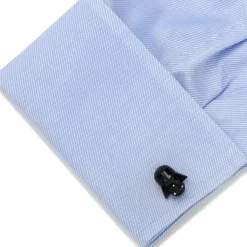 Star Wars 3D Darth Vader Stud Set