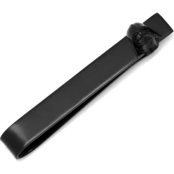 Star Wars 3D Darth Vader Tie Bar
