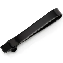 Star Wars 3D Darth Vader Tie Bar