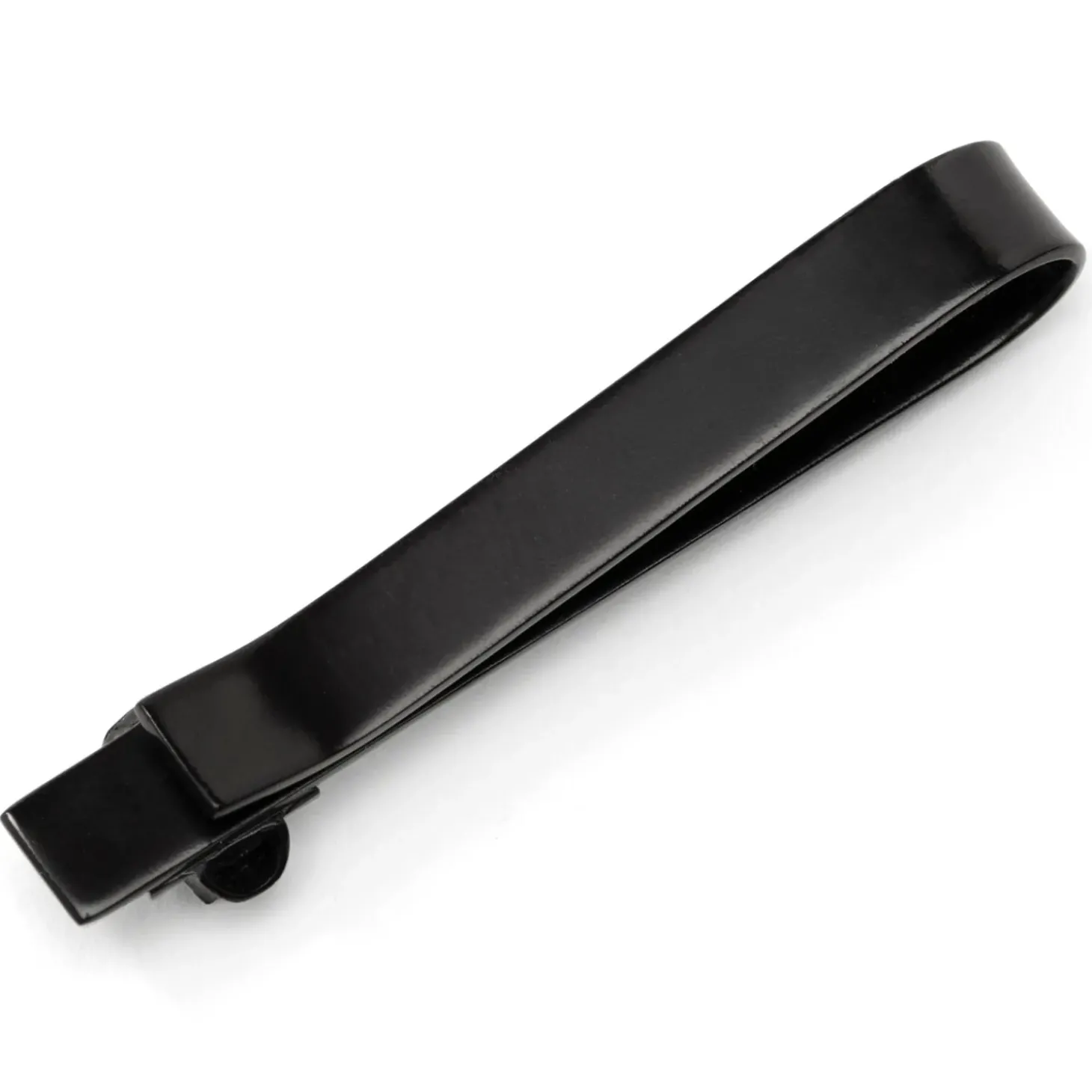 Star Wars 3D Darth Vader Tie Bar