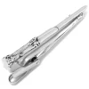 Harry Potter 3D Wand Tie Clip