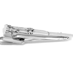 Harry Potter 3D Wand Tie Clip