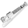 Star Wars 3D Luke Skywalker Lightsaber Tie Clip