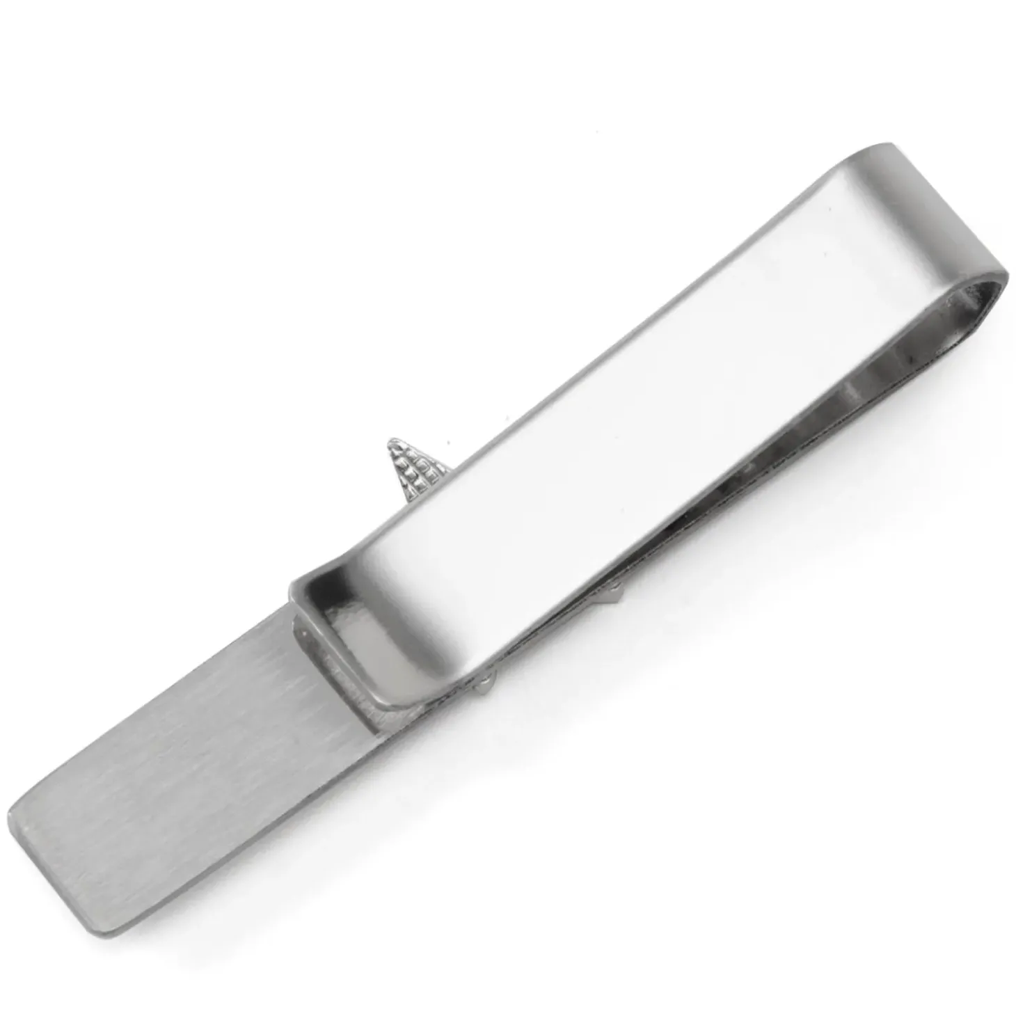 NFL Dallas Cowboys Tie Bar
