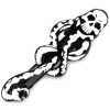 Harry Potter Dark Mark Tie Clip