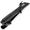 Star Wars Darksaber Tie Clip