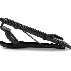 Star Wars Darksaber Tie Clip
