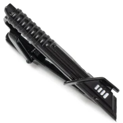 Star Wars Darksaber Tie Clip