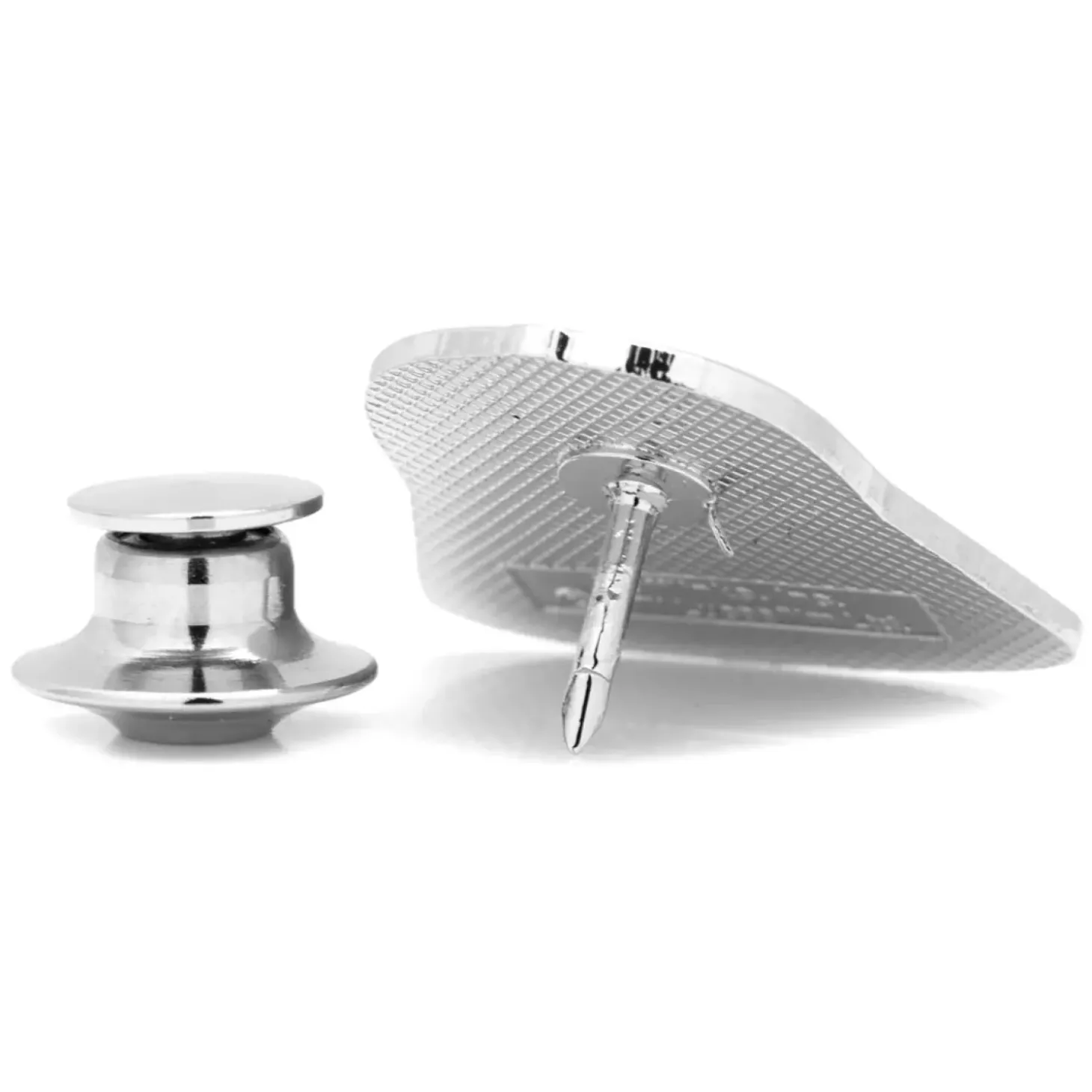 Star Wars Darth Vader and Stormtrooper Black Gift Set