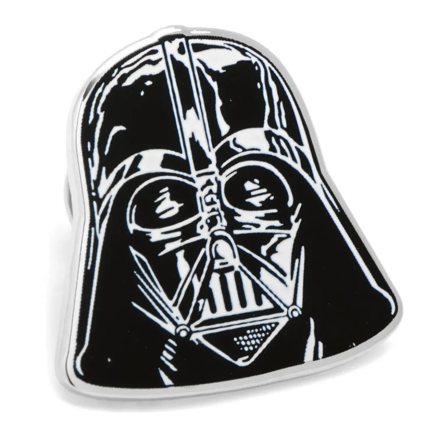 Star Wars Darth Vader Argyle Gift Set