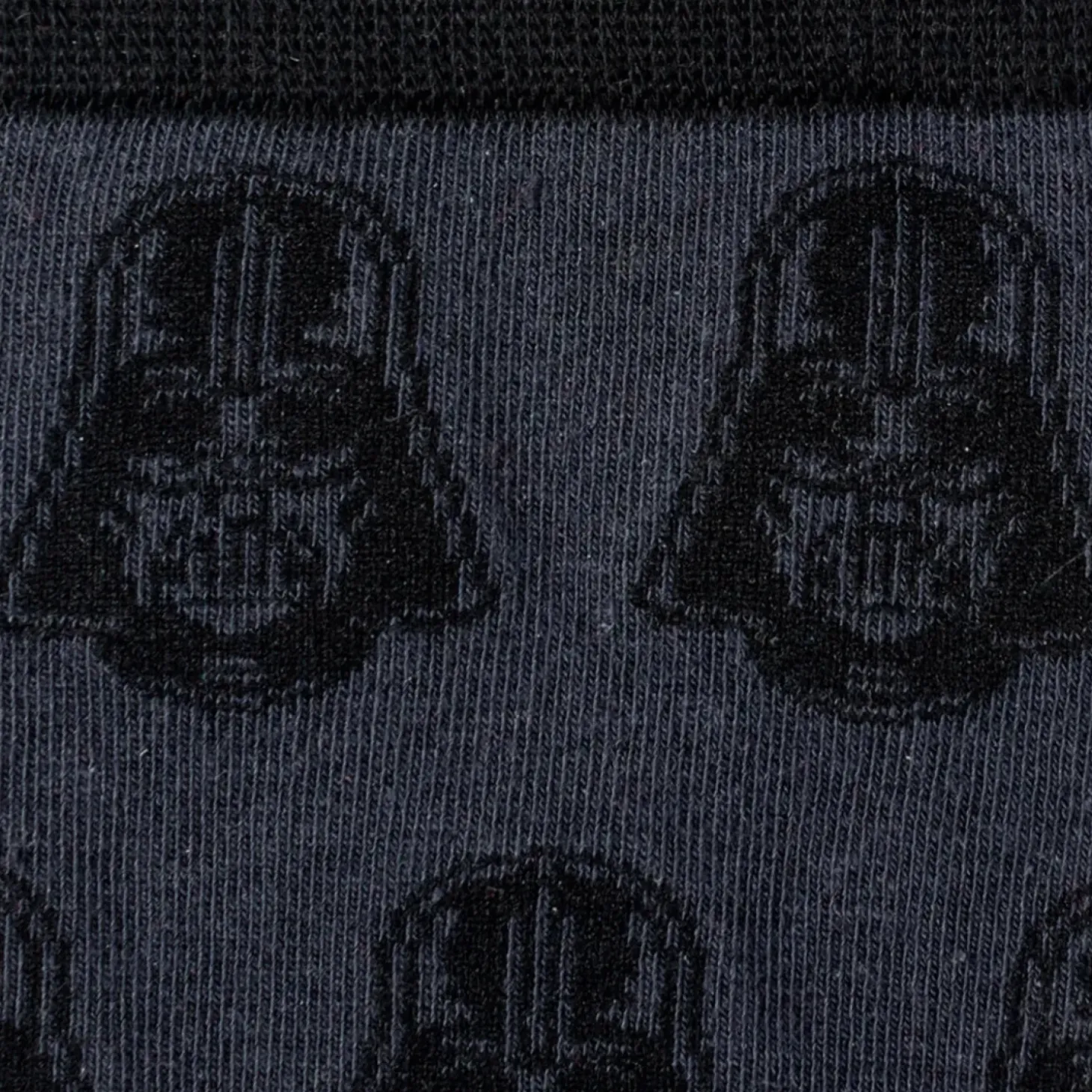 Star Wars Darth Vader Black and Red Gift Set