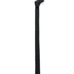 Star Wars Darth Vader Black Men's Skinny Tie