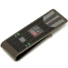 Star Wars Darth Vader Chest Plate Money Clip