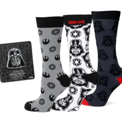 Star Wars Darth Vader Gift Set