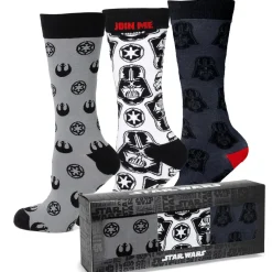 Star Wars Darth Vader Gift Set