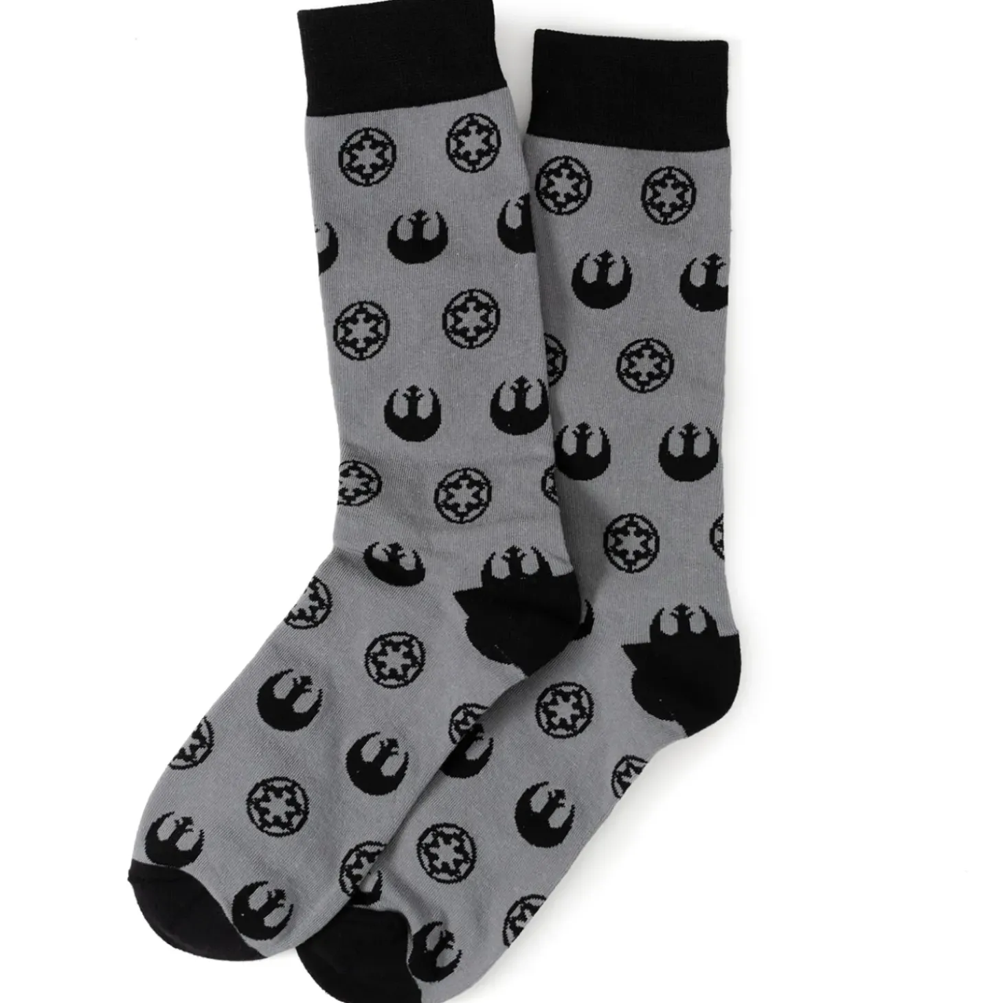 Star Wars Darth Vader Gift Set