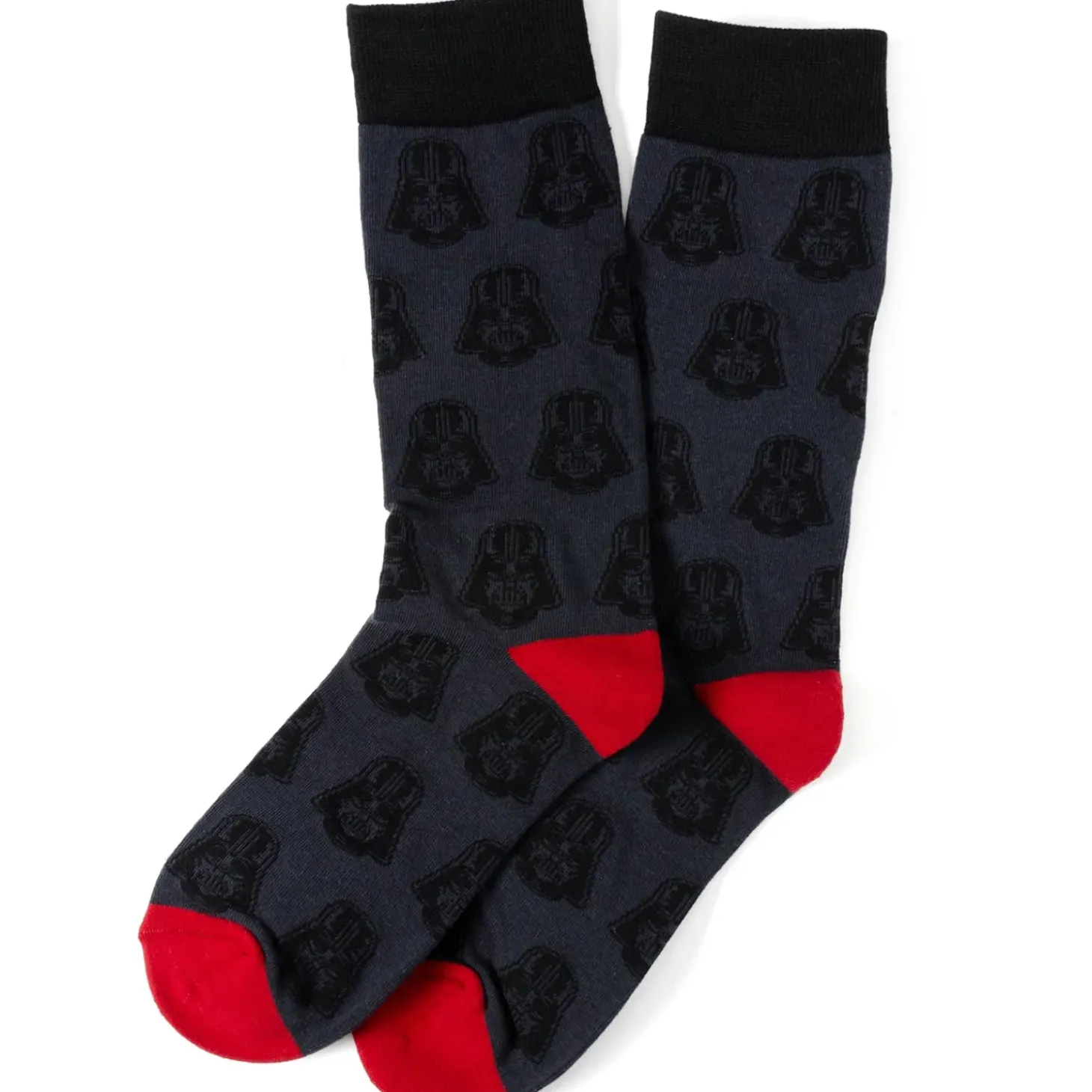 Star Wars Darth Vader Gift Set