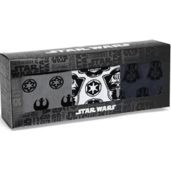 Star Wars Darth Vader Gift Set