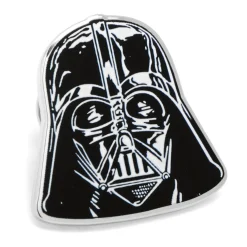 Star Wars Darth Vader Gift Set