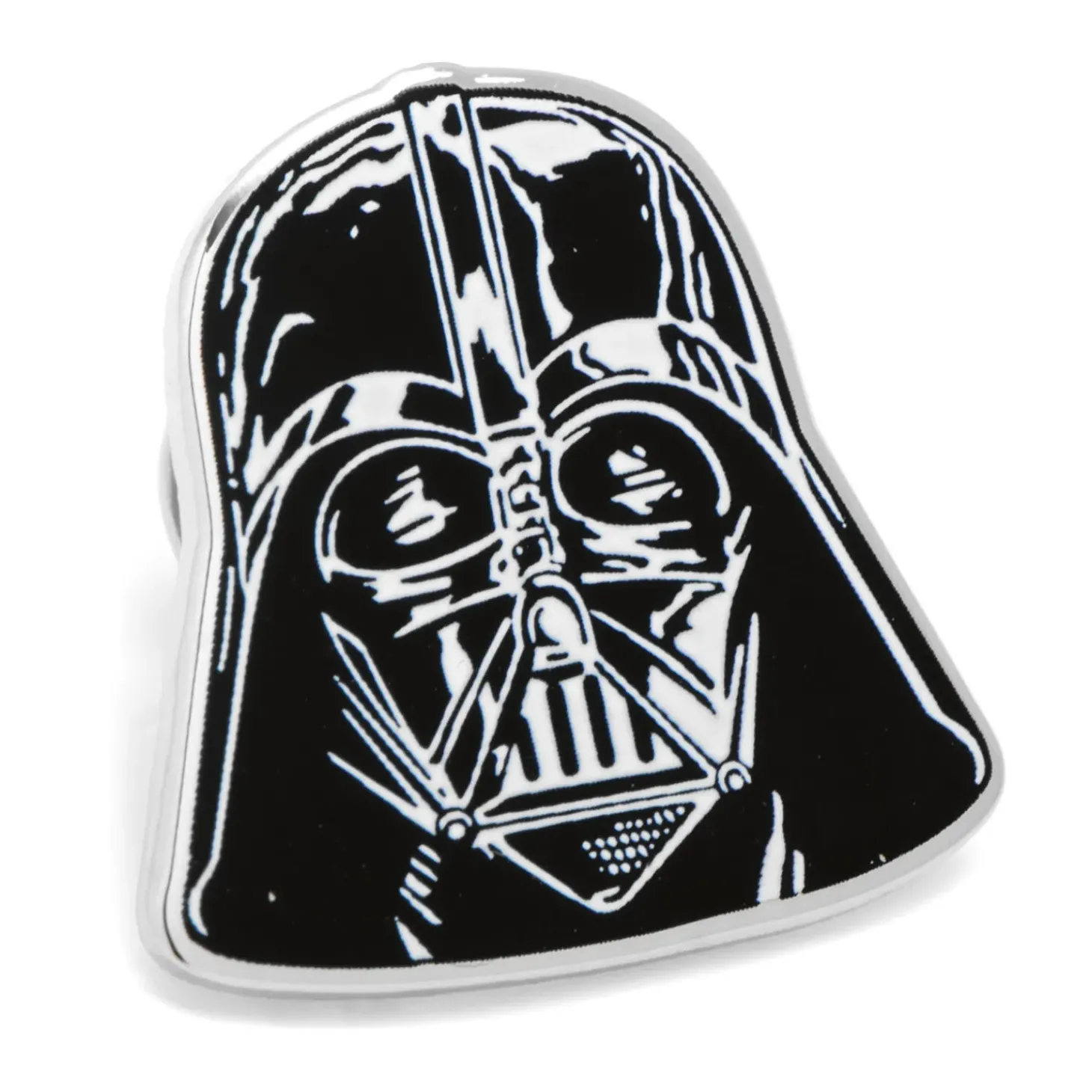 Star Wars Darth Vader Gift Set