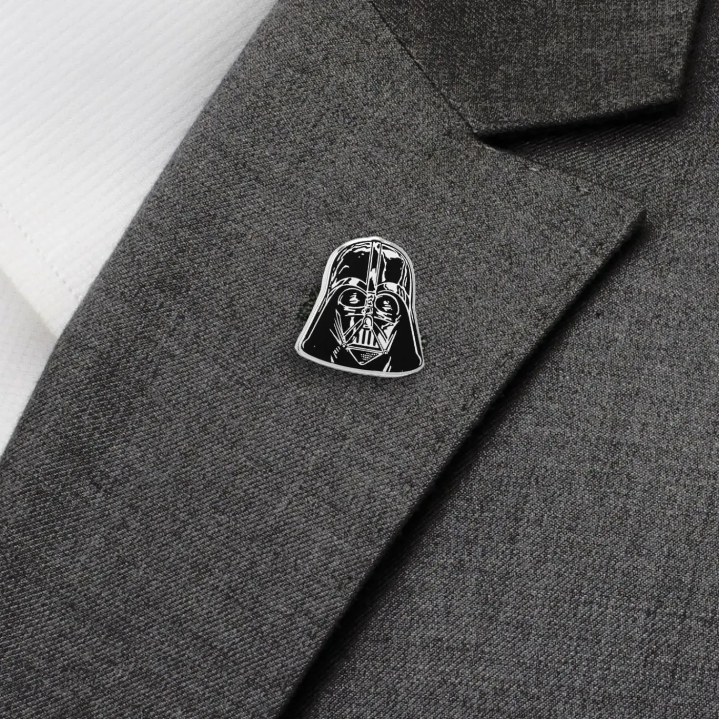 Star Wars Darth Vader Gift Set