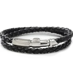 Star Wars Darth Vader Lightsaber Bracelet